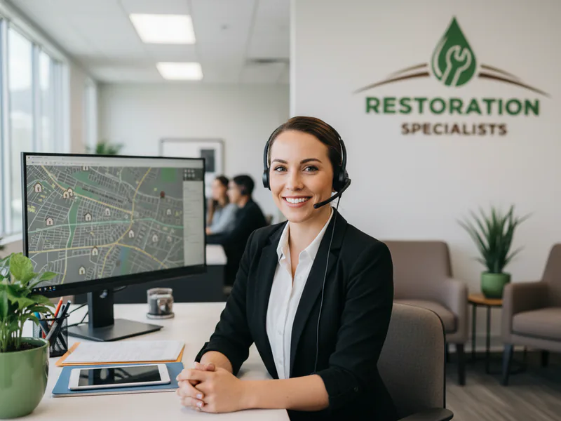 Water Damage Restoration  in Allison Park  FAQ